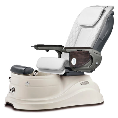 Pacific GT Pedicure Chair