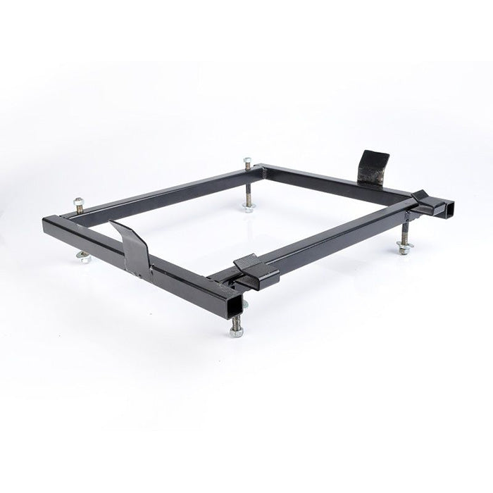 ANS - P20 Easy Frame