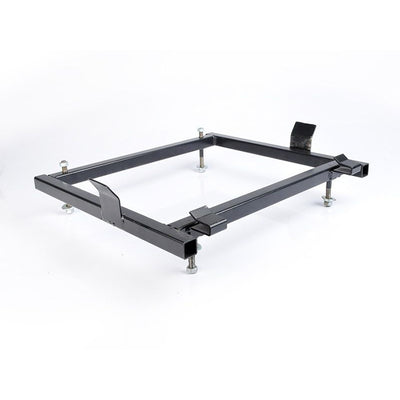 ANS - P20 Easy Frame