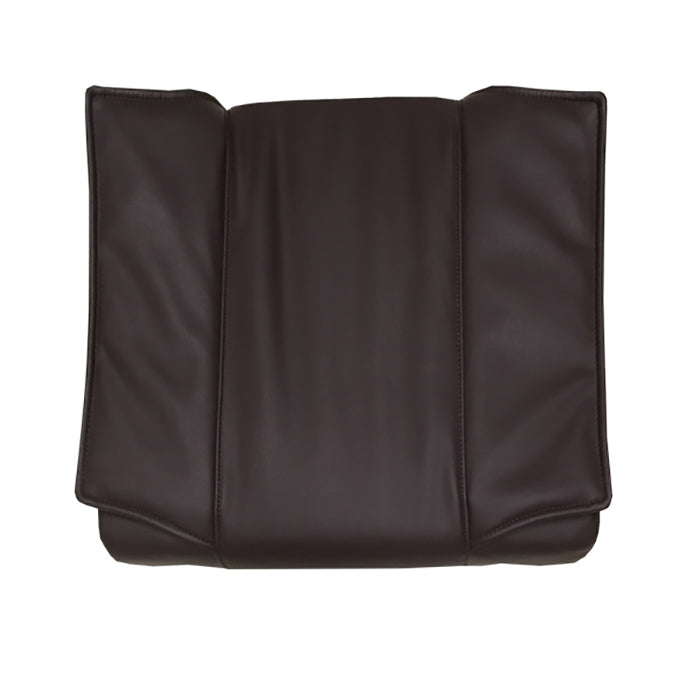 PofA - Seat Cushion for 777