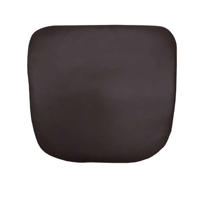 PofA - Headrest Pillow for 777