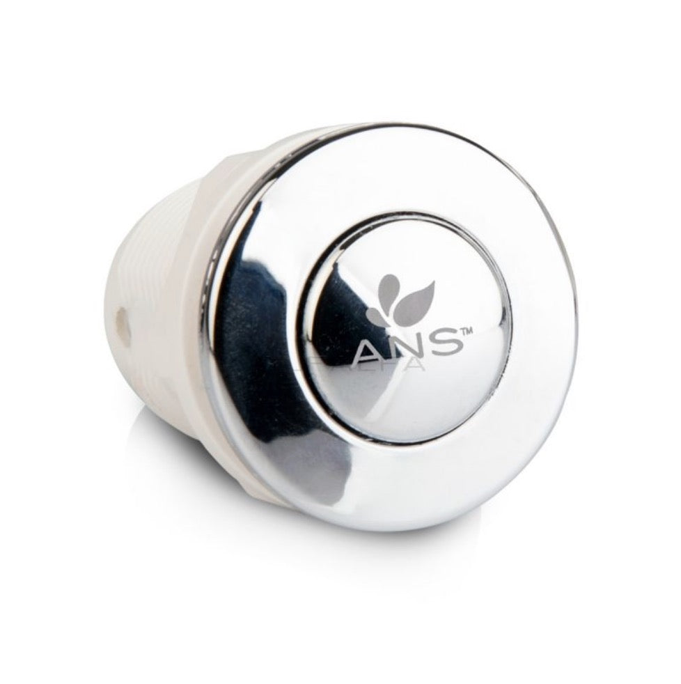 ANS - Push Button