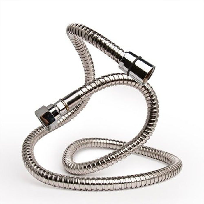 ANS - Shower Head Stainless Hose 