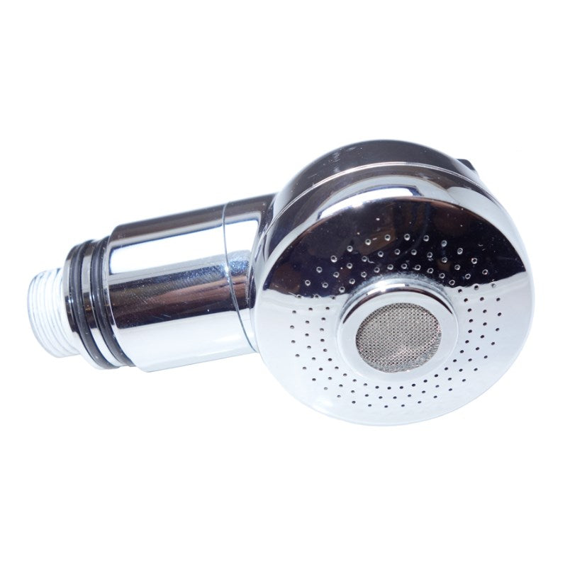 WS - Shower Head