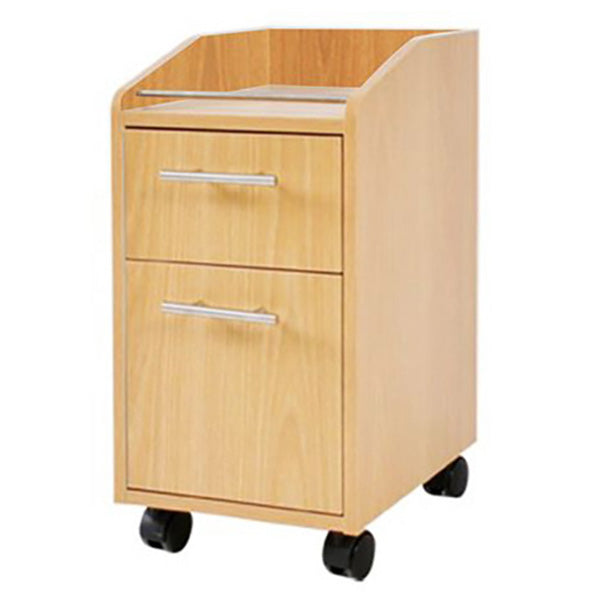 Petite Accessory Cart