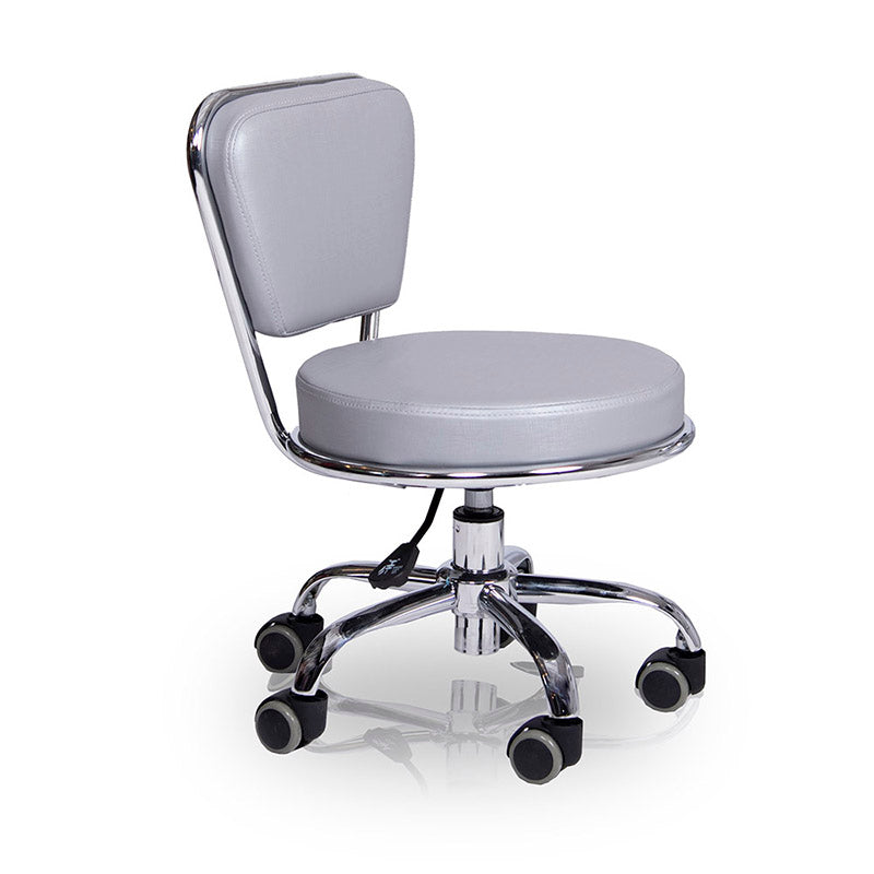 Pedicure Stool