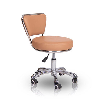 Pedicure Stool