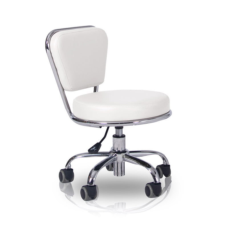 Pedicure Stool