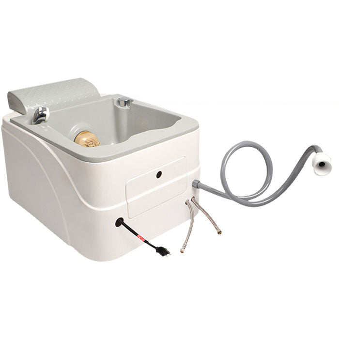 Taizen Portable Spa