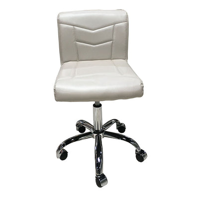 TC-LV001 Manicure Technician Stool