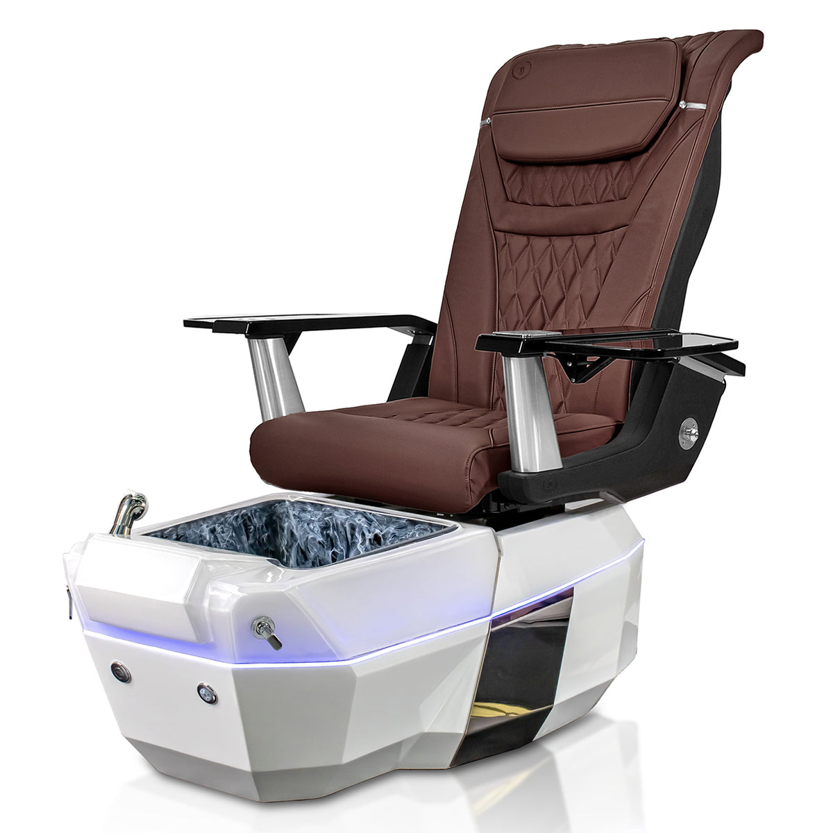 Successor Pedicure Chair