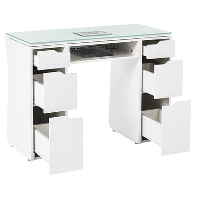 Vicki Nail Table