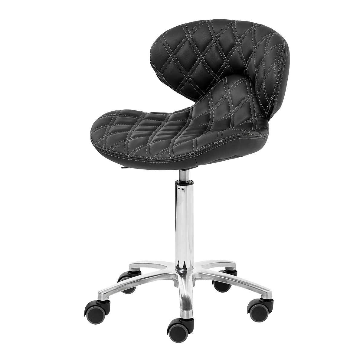 Monarch Pedicure Chair Package Deal