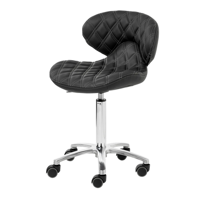 Monarch Pedicure Chair Package Deal