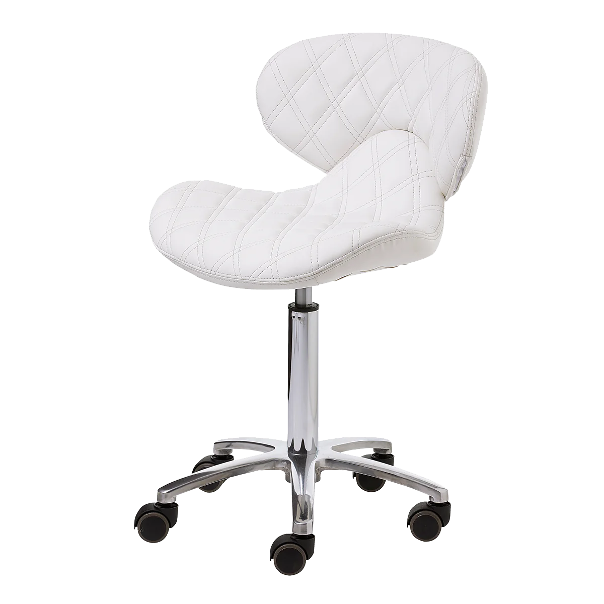 Monarch Pedicure Chair Package Deal