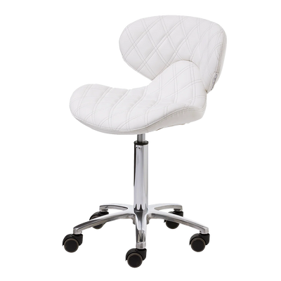 Monarch Pedicure Chair Package Deal