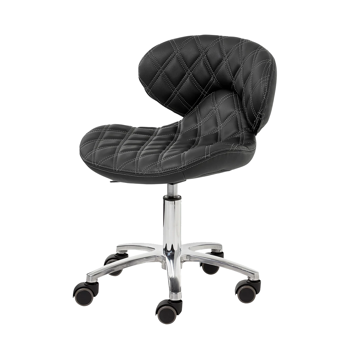 Monarch Pedicure Chair Package Deal