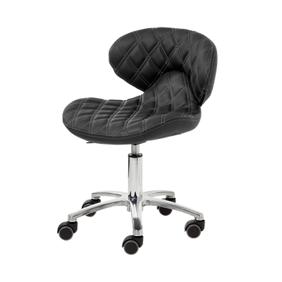 Monarch Pedicure Chair Package Deal