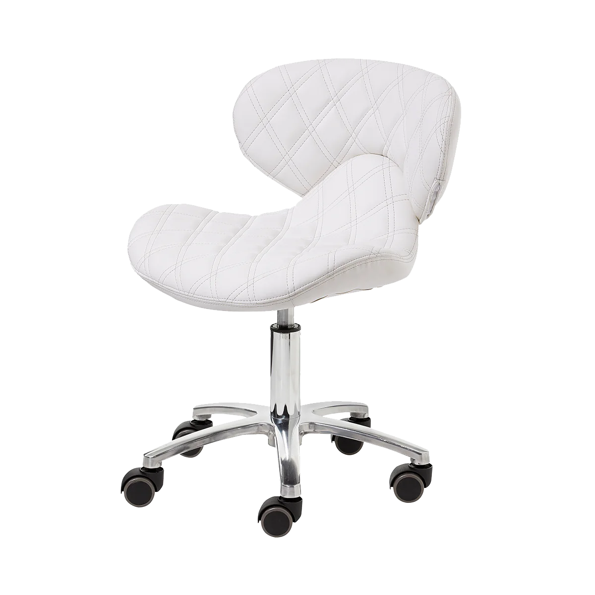 Monarch Pedicure Chair Package Deal