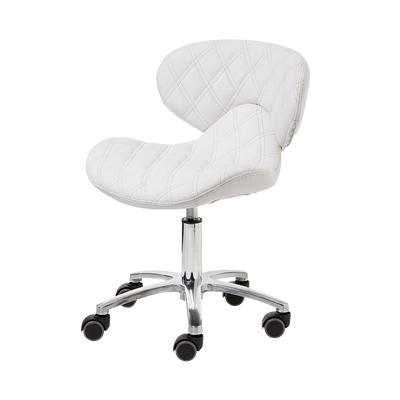 Monarch Pedicure Chair Package Deal