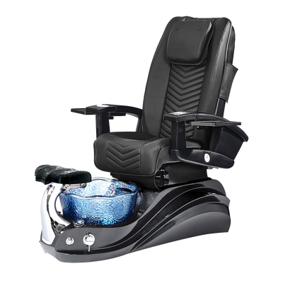 Crane II Pedicure Chair  Package Deal