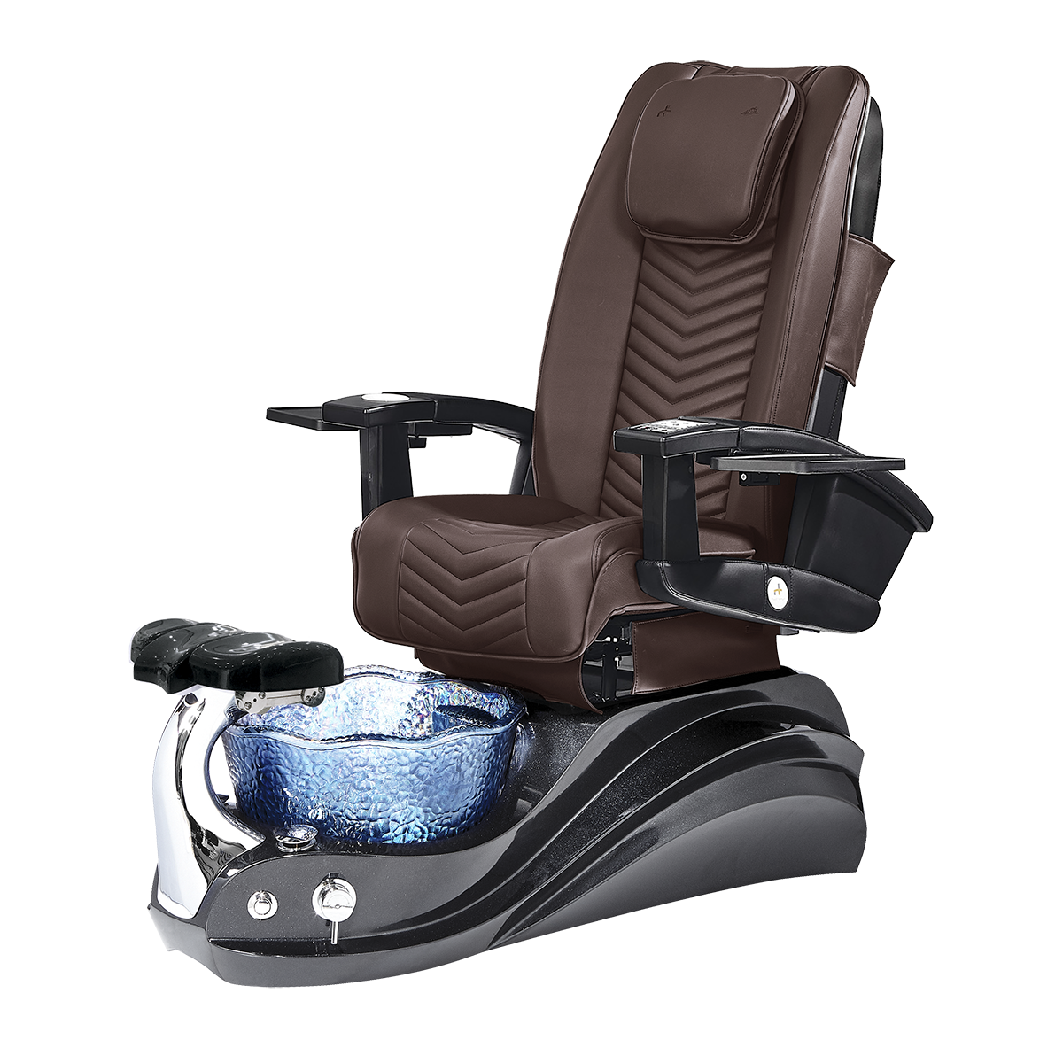 Crane II Pedicure Chair  Package Deal