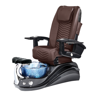 Crane II Pedicure Chair  Package Deal