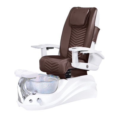 Crane II Pedicure Chair