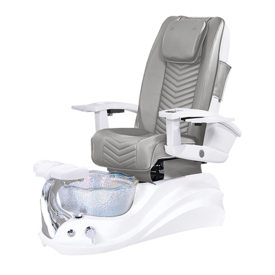 Crane II Pedicure Chair