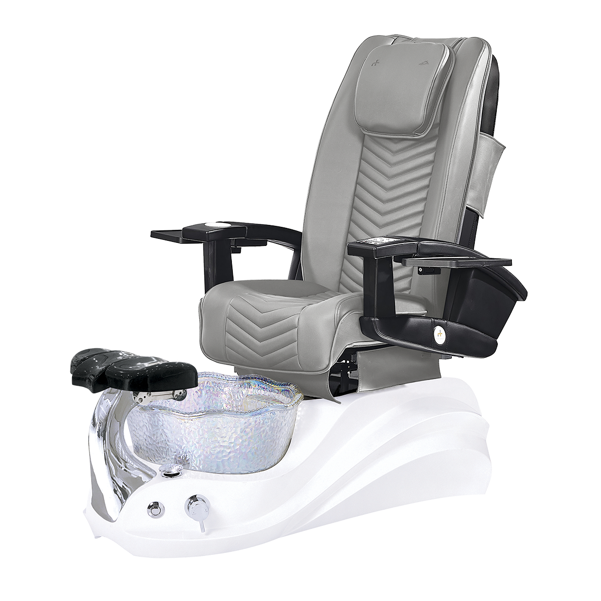 Crane II Pedicure Chair