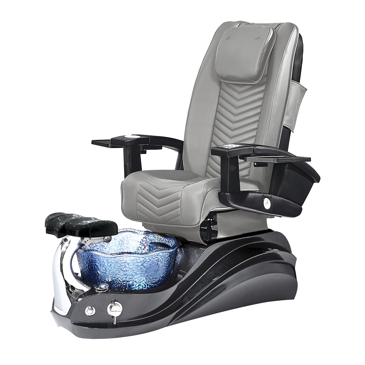 Crane II Pedicure Chair  Package Deal