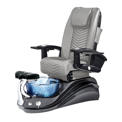 Crane II Pedicure Chair  Package Deal