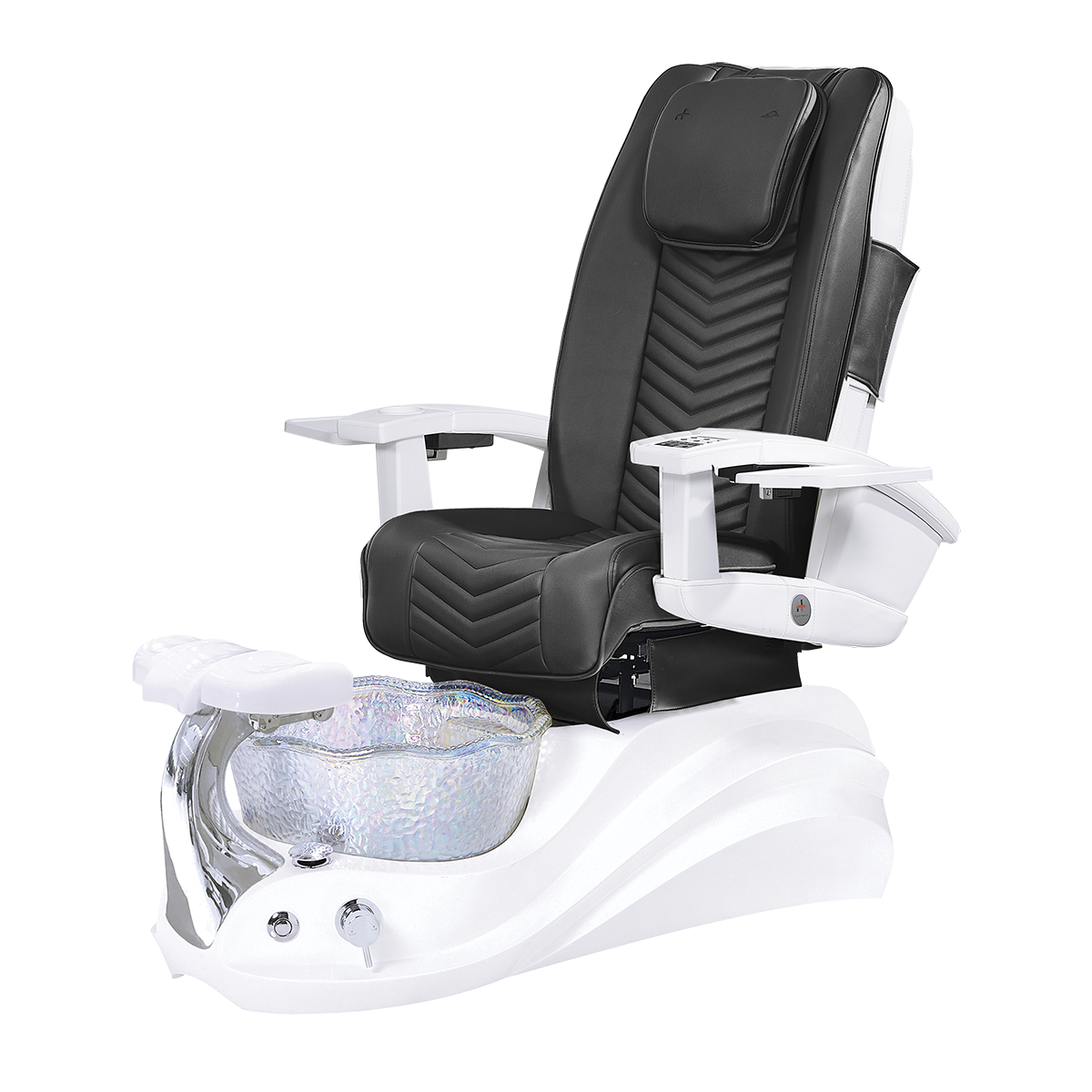 Crane II Pedicure Chair