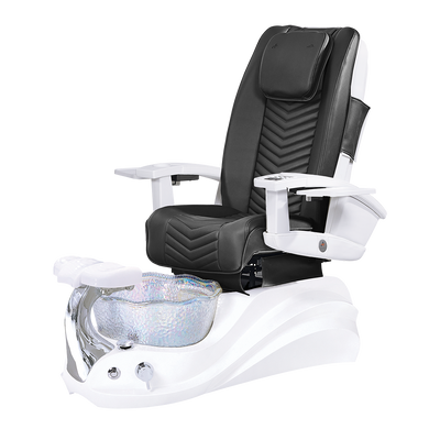 Crane II Pedicure Chair