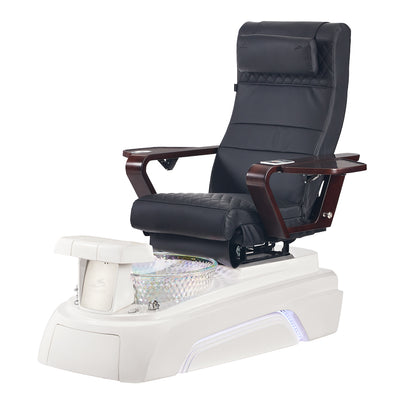 Eve Pedicure Chair