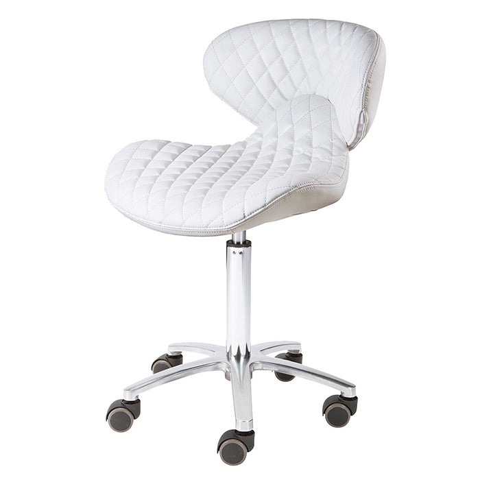 Victoria III Pedicure Chair Package Deal