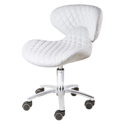 Victoria III Pedicure Chair Package Deal