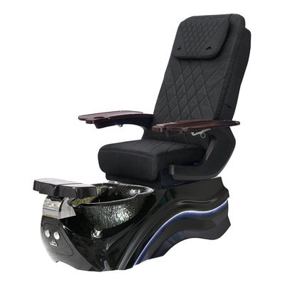 Taurus Pedicure Chair