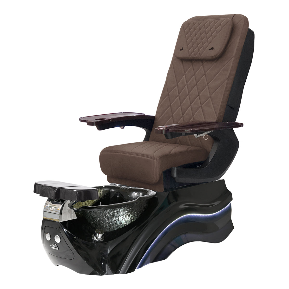 Taurus Pedicure Chair