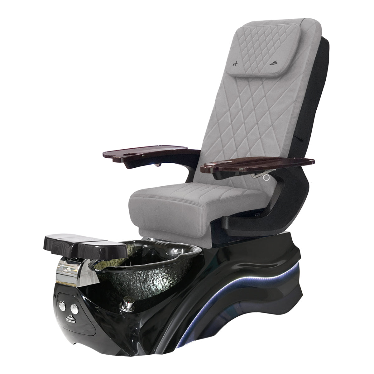 Taurus Pedicure Chair