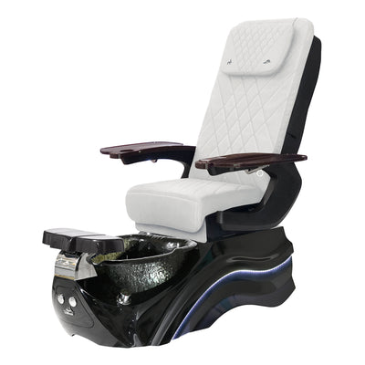 Taurus Pedicure Chair Package Deal