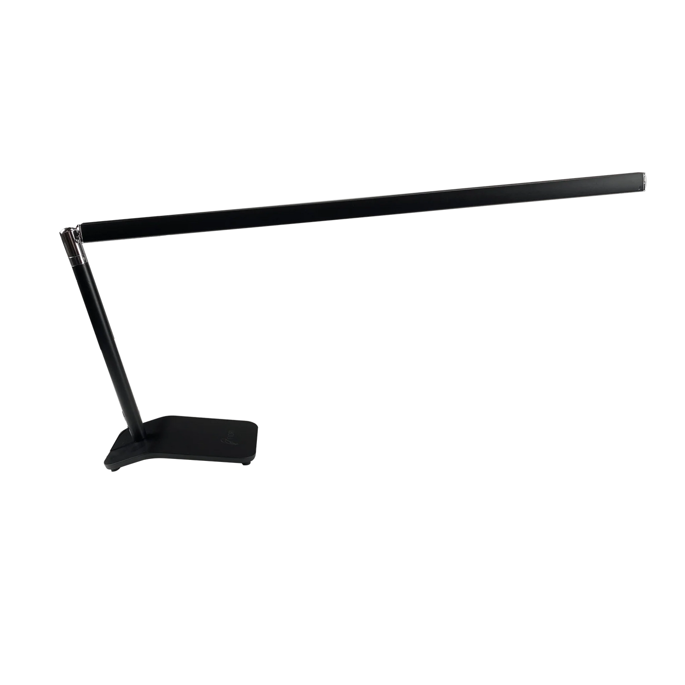 Adventek LED Desk Lamp