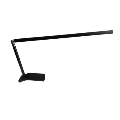 Adventek LED Desk Lamp