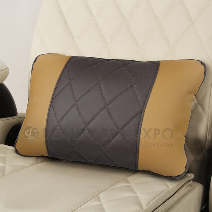 Gs9005-01 Waist Pillow