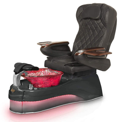 Ampro Pedicure Chair