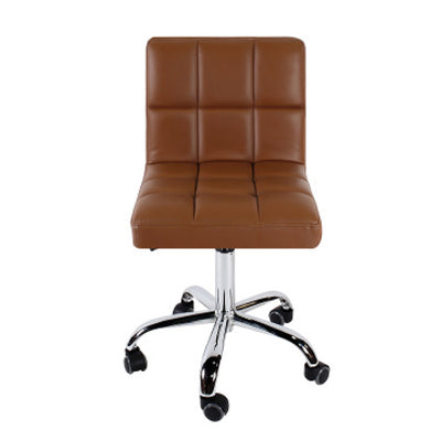 Cookie Pedicure Technician Stool