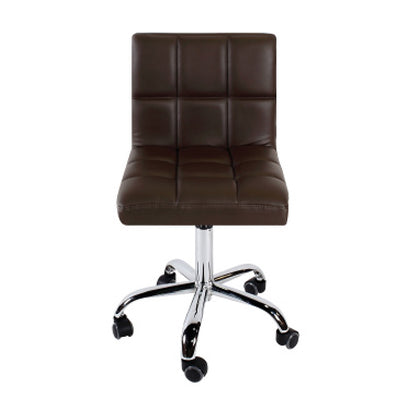 Cookie Pedicure Technician Stool