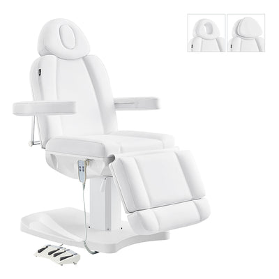 Ink Electric Esthetician Chair