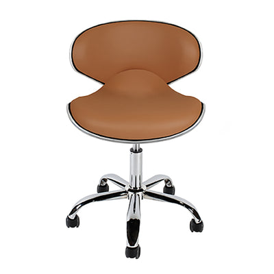 Euro Manicure Technician Stool