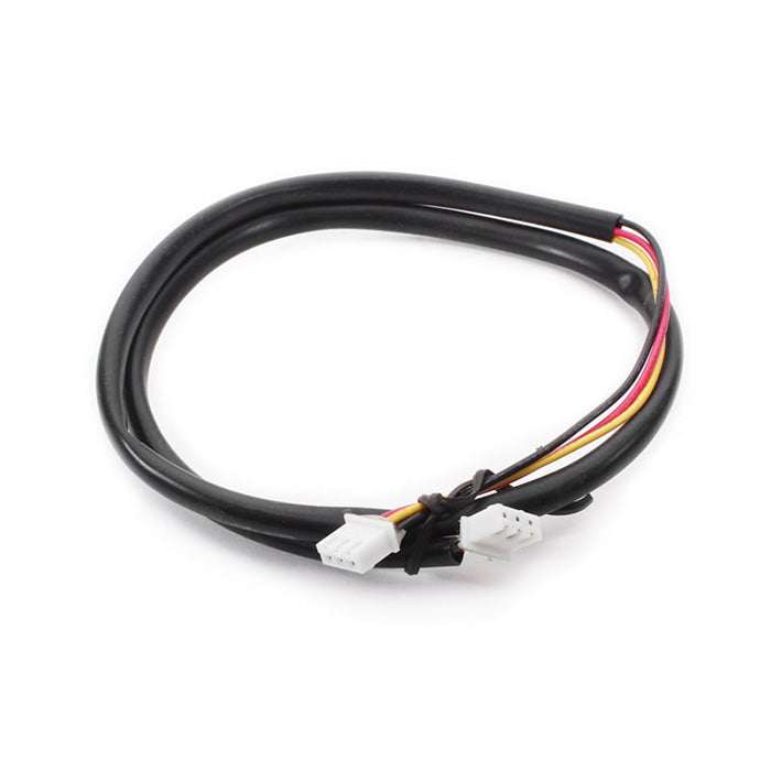 Gs8064 – 9620/9622 Counter Sensor Wire 